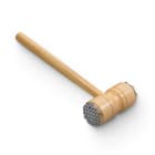 Молотки для отбивания и топорики для мяса