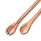 Наборы столовых приборов