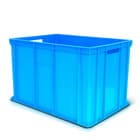 Ящики для хранения продуктов и овощей