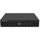 Комплектующие для видеостен