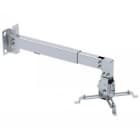 Кронштейны для аудио и видео