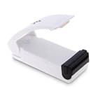 Запайщики пакетов