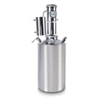 Дистилляторы