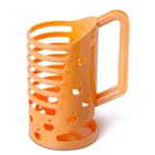 Держатели для молочных пакетов