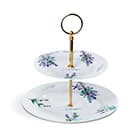 Подставки для фруктов и пирожных