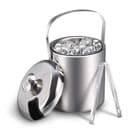 Вёдра для льда