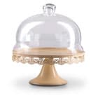 Предметы сервировки