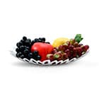 Фруктовницы