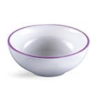 Салатники, миски