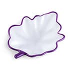 Сервировочные блюда