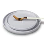 Тарелки, блюда