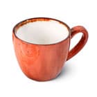 Посуда для напитков