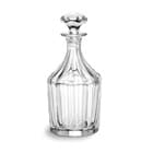 Штофы, графины