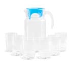 Наборы для напитков