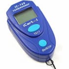 Толщиномеры