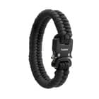 Средства для выживания