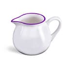 Молочники, сливочники