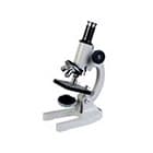 Микроскопы