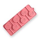 Формы для леденцов и мороженого