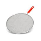 Экраны от брызг