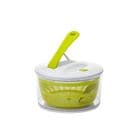 Сушилки для овощей