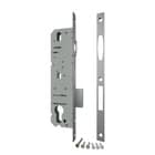 Дверные замки