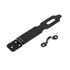 Дверные накладки