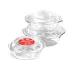 Наборы посуды