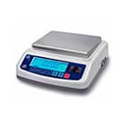 Лабораторные весы