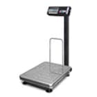 Напольные весы