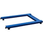 Паллетные весы