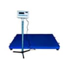 Платформенные весы