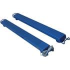 Стержневые весы