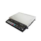 Счётные весы