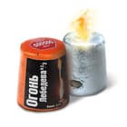 Свечи "Огонь Лебедева"