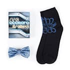 Подарочные наборы