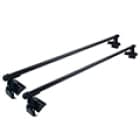 Универсальные багажники