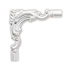 Декоративные углы