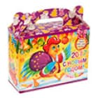 Сладкие подарки