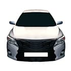 Чехлы решётки радиатора