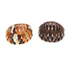 Браслеты, фенечки