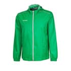 Спортивные куртки