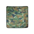 Защитные коврики и чехлы