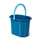 Хозяйственные вёдра