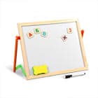 Обучающие игры