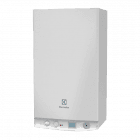 Газовые котлы