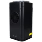 Воздухоочистители