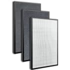 Фильтры для увлажнителей и очистителей воздуха