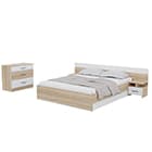 Мебельные комплекты