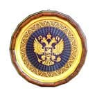 Работы мастеров Златоуста